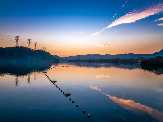 高端智慧制造高效